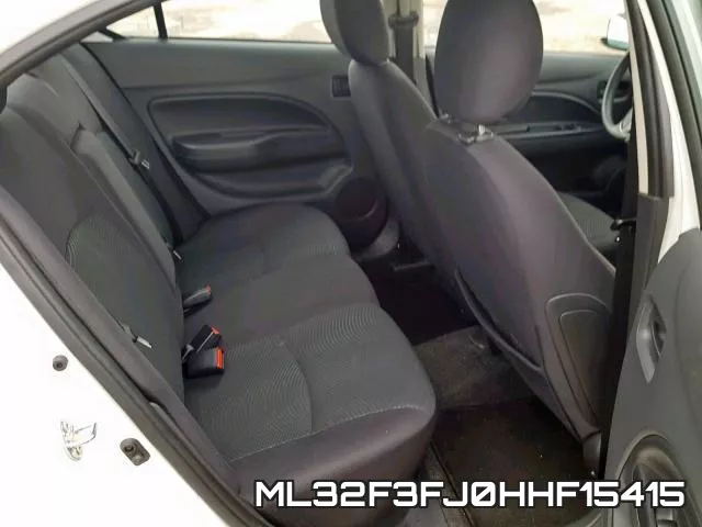 ML32F3FJ0HHF15415_6.webp