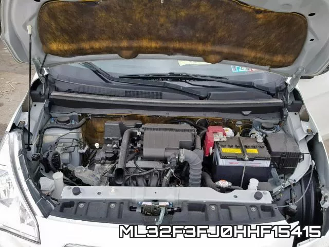 ML32F3FJ0HHF15415_7.webp
