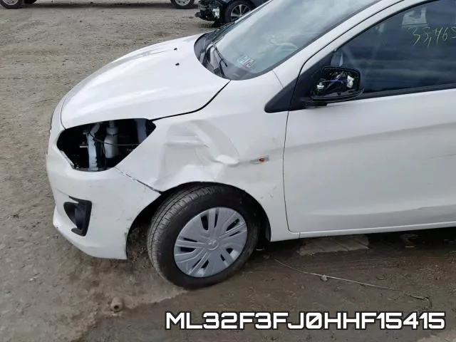 ML32F3FJ0HHF15415_9.webp