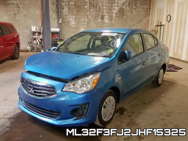 ML32F3FJ2JHF15325_2.webp