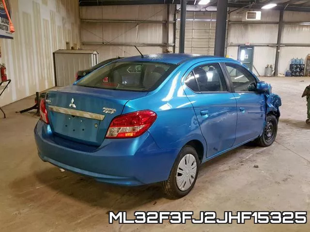 ML32F3FJ2JHF15325_4.webp