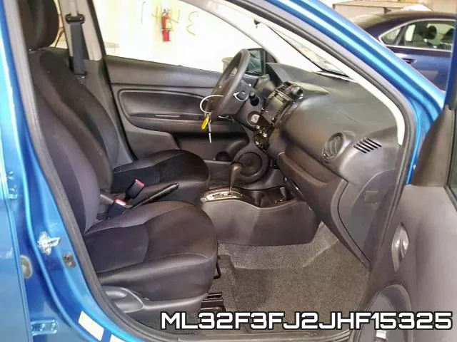 ML32F3FJ2JHF15325