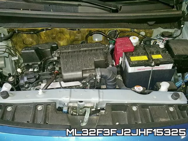 ML32F3FJ2JHF15325_7.webp