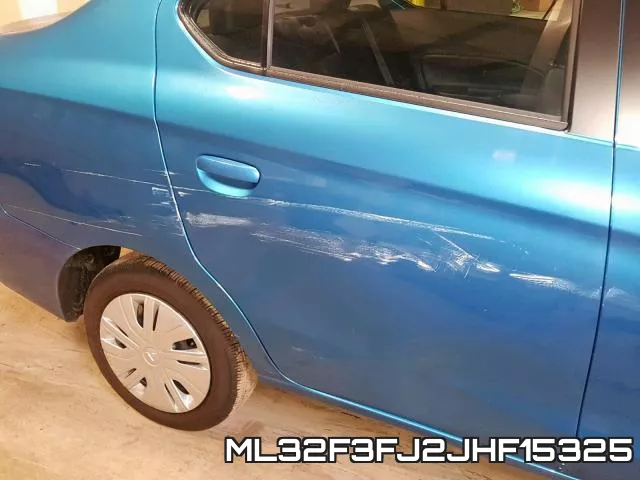 ML32F3FJ2JHF15325_9.webp