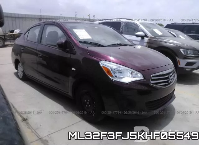 ML32F3FJ5KHF05549