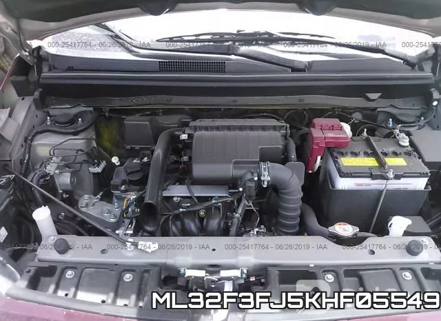 ML32F3FJ5KHF05549