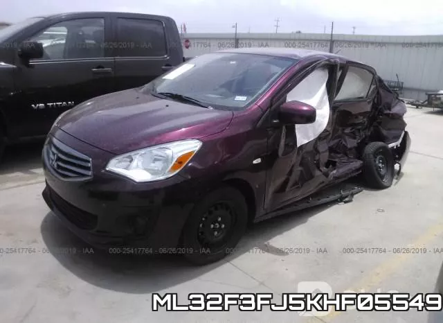 ML32F3FJ5KHF05549_2.webp