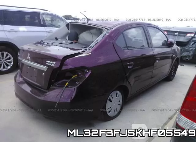 ML32F3FJ5KHF05549_4.webp