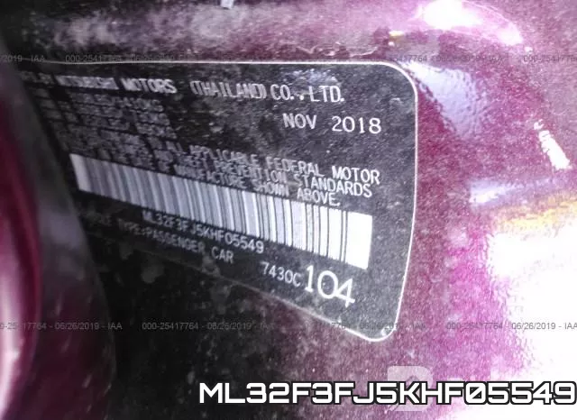 ML32F3FJ5KHF05549_9.webp