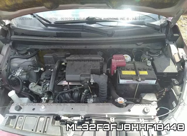 ML32F3FJ8HHF18448_10.webp