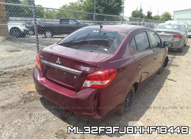ML32F3FJ8HHF18448_4.webp