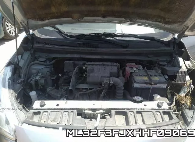 ML32F3FJXHHF09069_10.webp