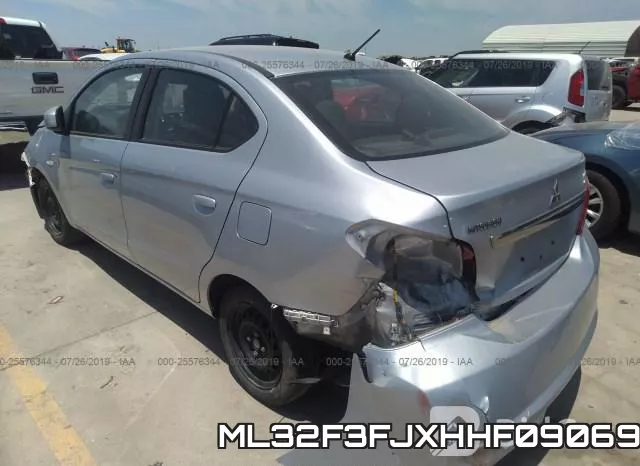 ML32F3FJXHHF09069_3.webp