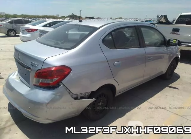 ML32F3FJXHHF09069
