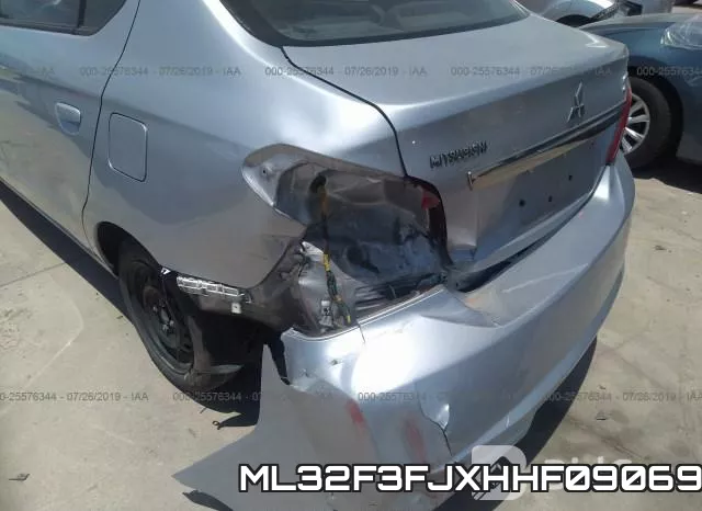 ML32F3FJXHHF09069_6.webp