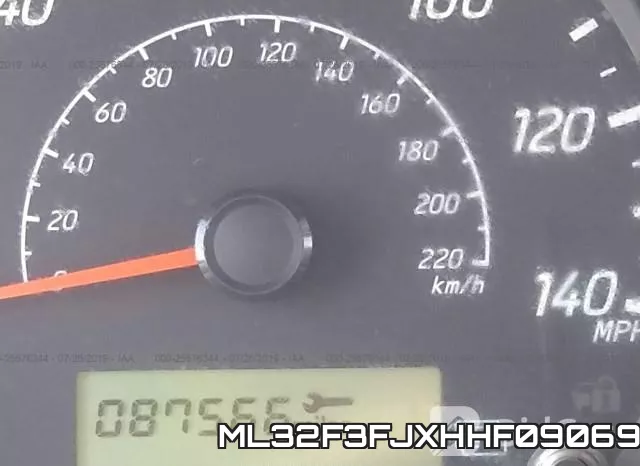 ML32F3FJXHHF09069_7.webp