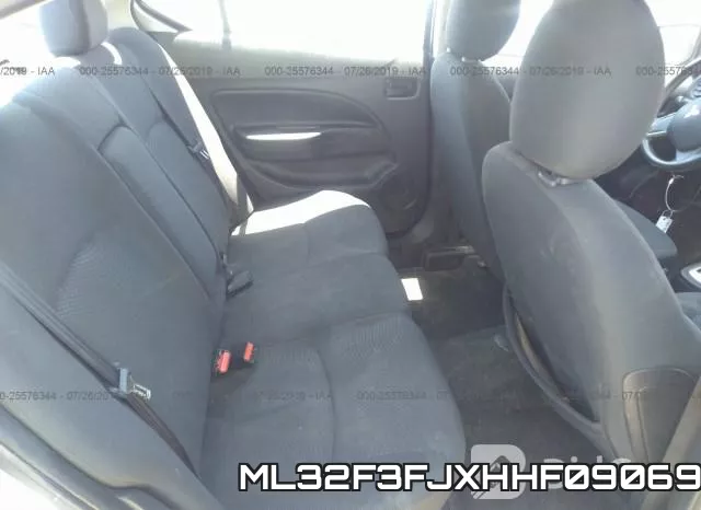 ML32F3FJXHHF09069_8.webp