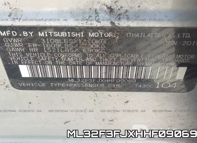 ML32F3FJXHHF09069_9.webp
