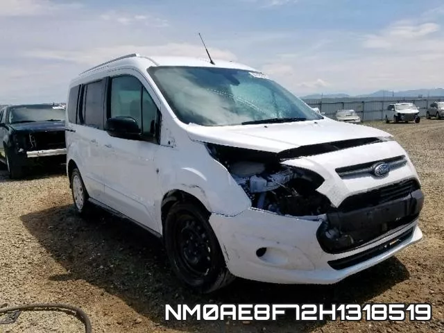 NM0AE8F72H1318519_1.webp