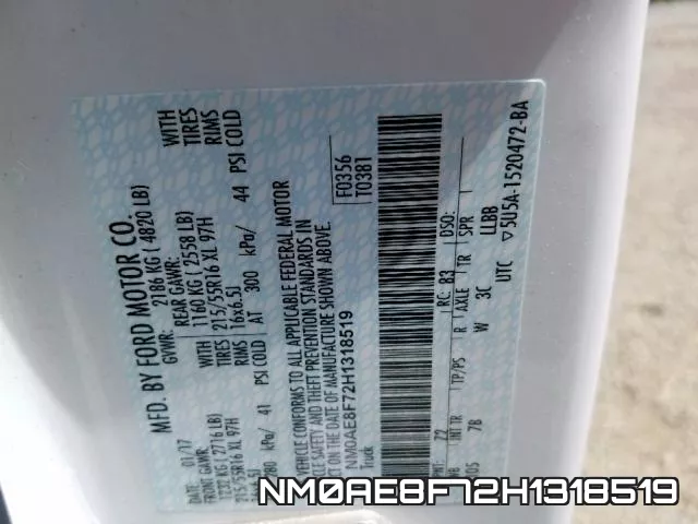 NM0AE8F72H1318519_10.webp