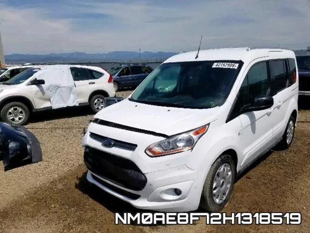 NM0AE8F72H1318519_2.webp