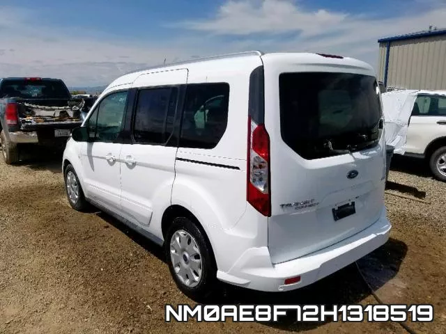 NM0AE8F72H1318519_3.webp