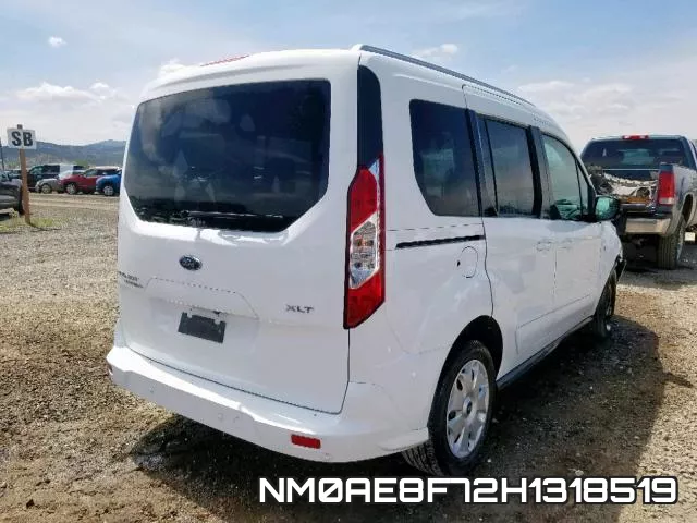 NM0AE8F72H1318519_4.webp