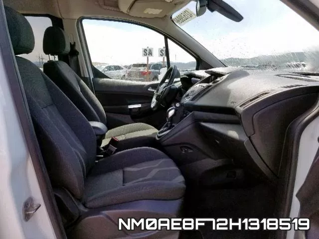 NM0AE8F72H1318519_5.webp