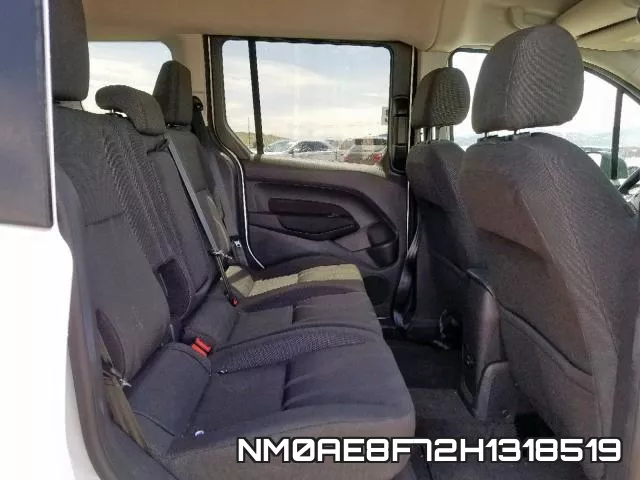 NM0AE8F72H1318519_6.webp
