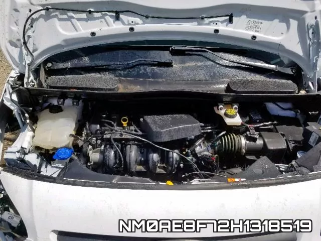 NM0AE8F72H1318519_7.webp