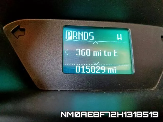 NM0AE8F72H1318519