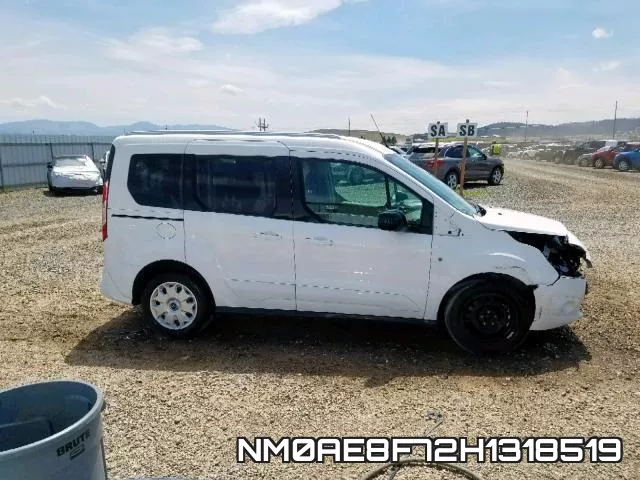 NM0AE8F72H1318519_9.webp