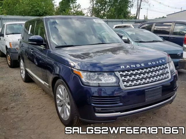SALGS2WF6EA187867