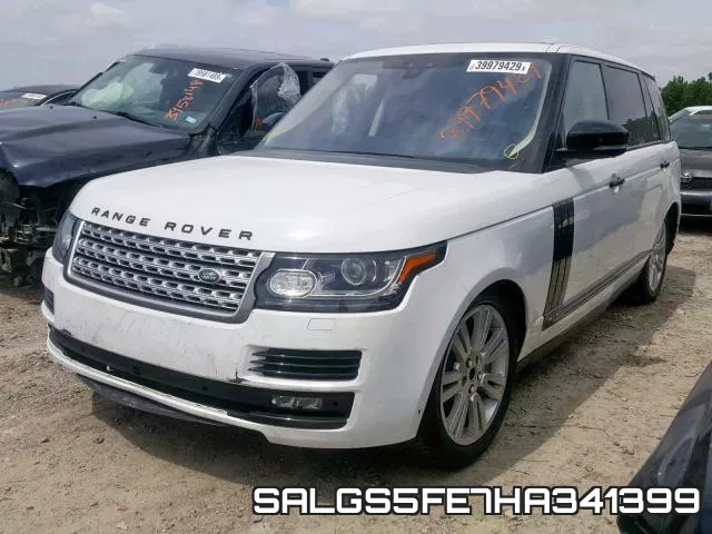 SALGS5FE7HA341399