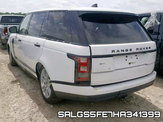 SALGS5FE7HA341399