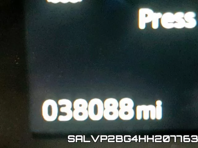 SALVP2BG4HH207763_8.webp