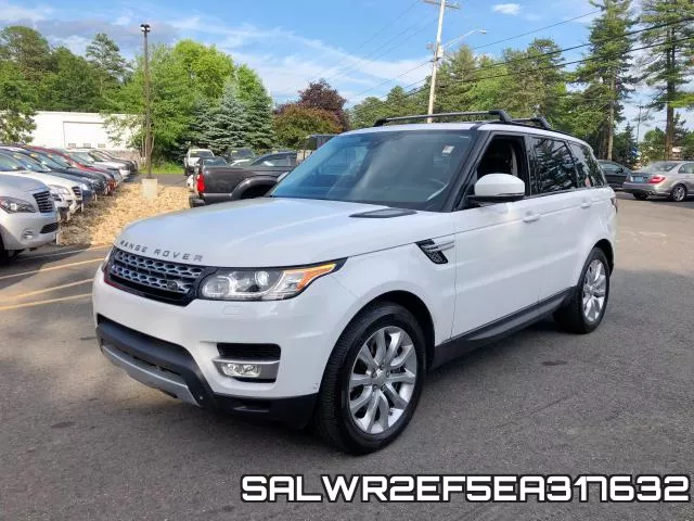 SALWR2EF5EA317632