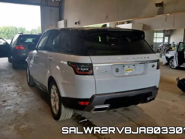 SALWR2RV8JA803301_3.webp