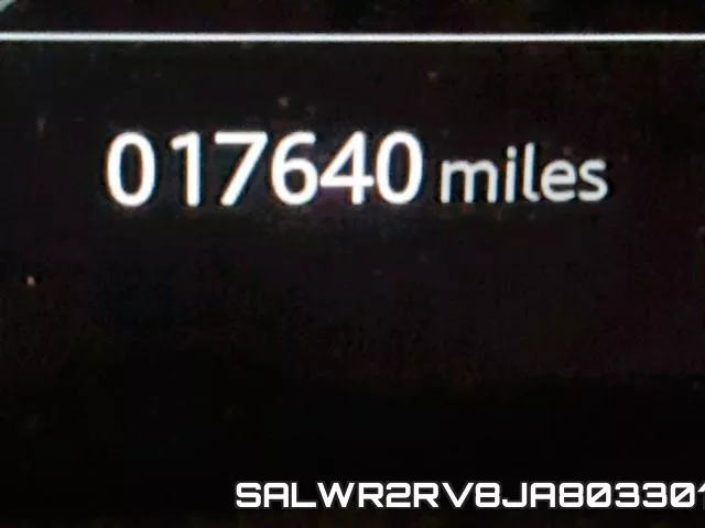 SALWR2RV8JA803301_8.webp
