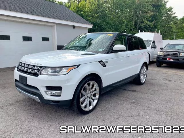 SALWR2WF5EA357823