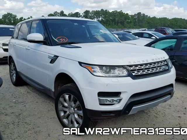SALWR2WF7EA313550