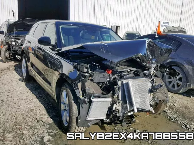 SALYB2EX4KA788558_1.webp