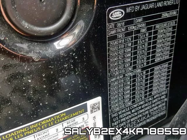 SALYB2EX4KA788558_10.webp