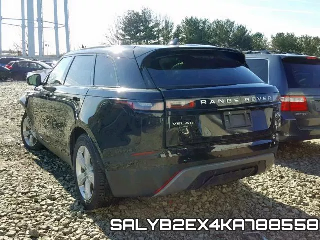 SALYB2EX4KA788558_3.webp