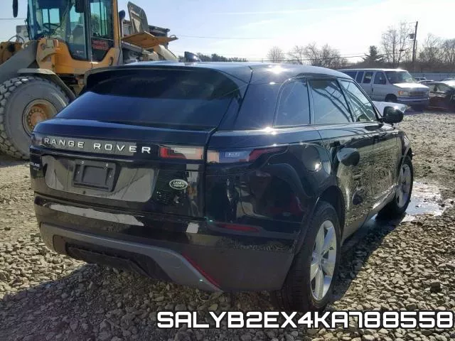 SALYB2EX4KA788558_4.webp