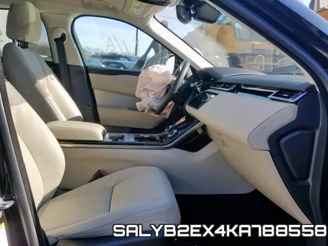 SALYB2EX4KA788558_5.webp