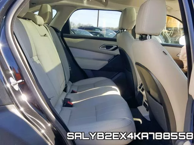 SALYB2EX4KA788558_6.webp