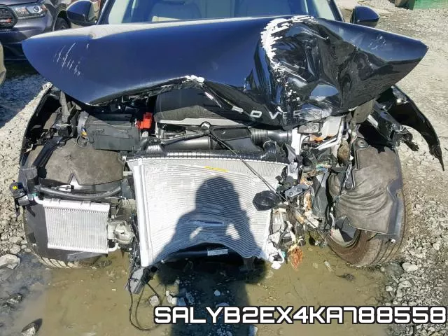 SALYB2EX4KA788558_7.webp