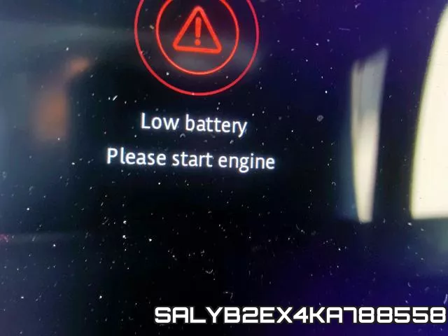 SALYB2EX4KA788558_8.webp