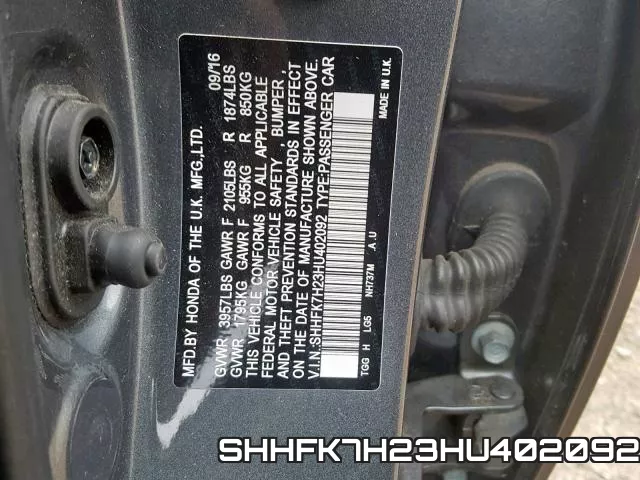 SHHFK7H23HU402092_10.webp